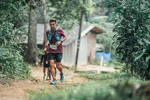 BIB: 
                            <button type="button" onclick="openModal(25644611)" class="btn btn-primary btn-sm float-right btn-popup" data-toggle="modal" data-target=".modal-high-quality">
                        <i class="fas fa-shopping-cart"></i> Add to Cart
                    </button>
                                            <button type="button" onclick="isThisMe(25644611, true)" class="btn btn-success btn-sm float-right btn-popup btn-isme hidden" data-toggle="tooltip" data-placement="bottom" title="นี่คือรูปของคุณใช่ไหม คลิกที่นี่เพื่อเอาเข้าอัลบั้ม">
                        <i class="fas fa-plus"></i> Add to album
                    </button>
                    <button type="button" onclick="isThisMe(25644611, false)" class="btn btn-warning btn-sm float-right btn-popup btn-isnotme hidden">
                        <i class="fas fa-ban"></i> Remove from album
                    </button>